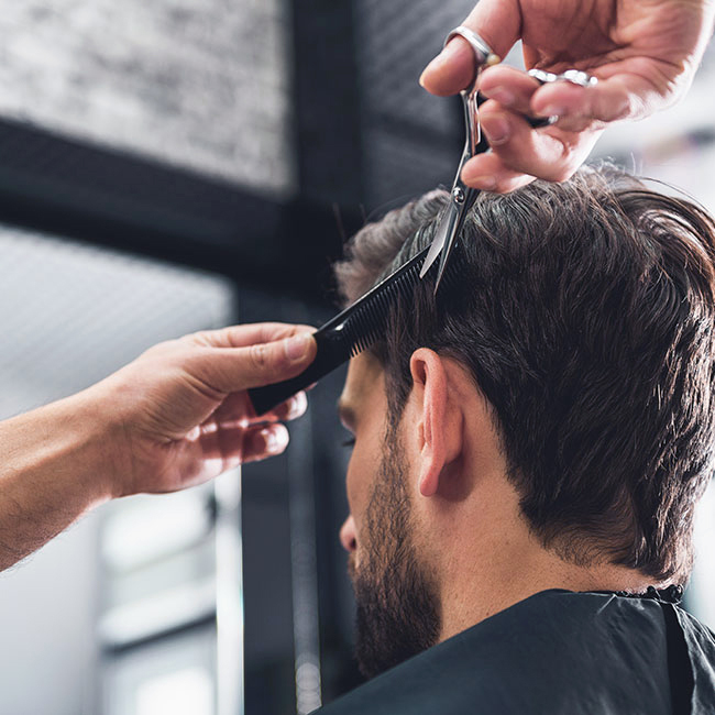 Barbier%20action