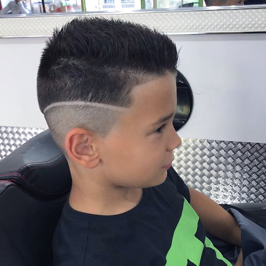 Coiffure%20Enfant