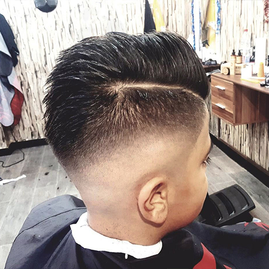 Coiffure%20Enfant3