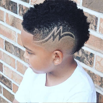 Coiffure%20Enfant4