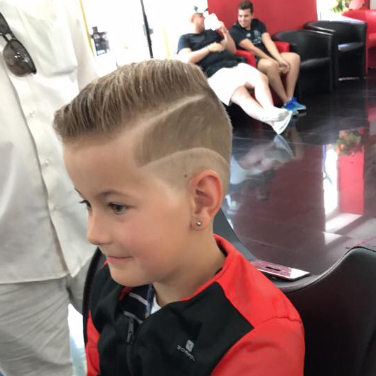 Coupe%20Enfant