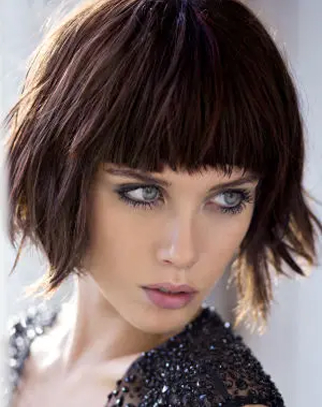Coupe%20carré%202%20femme