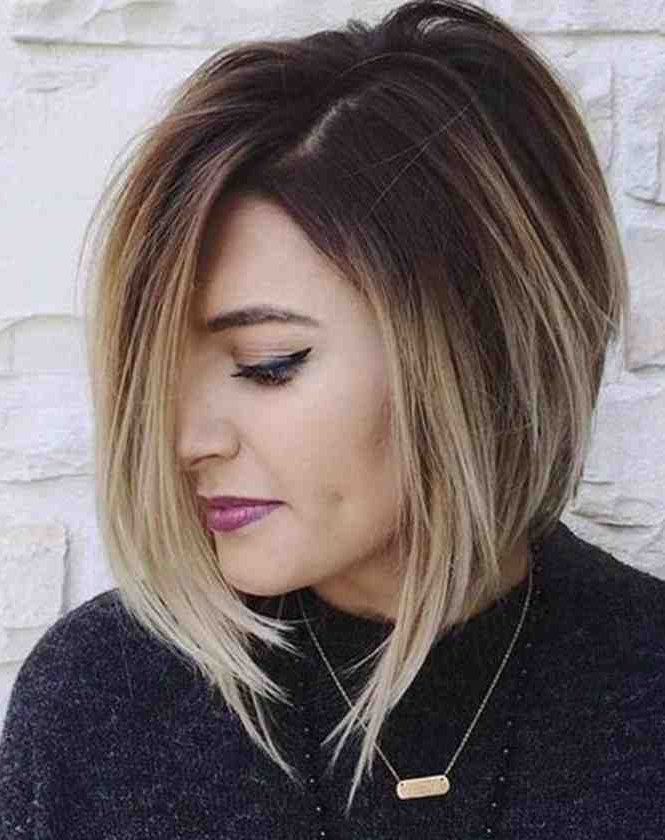 Coupe%20carré%20dame