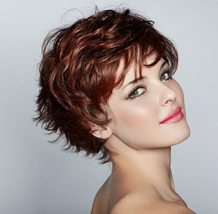 Coupe%20coloration%20dame