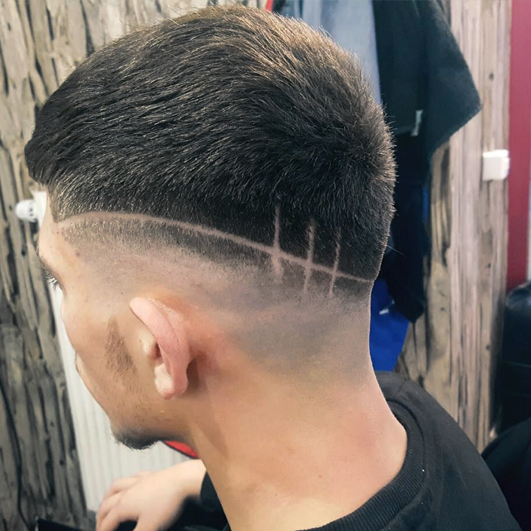 Coupe%20garçon%20fillets