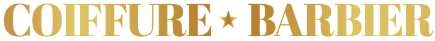 Logo%20CoiffureBarbier