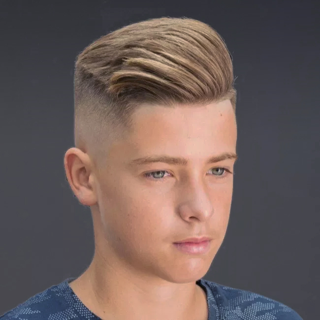 garçon%20coupe